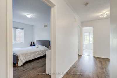 House 24