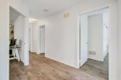 House 23