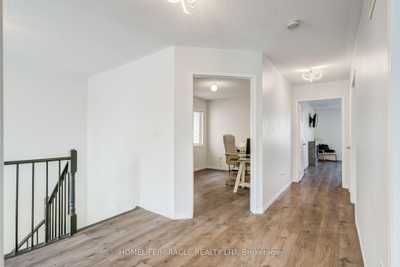 House 22