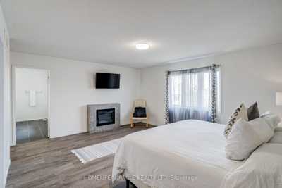 House 27