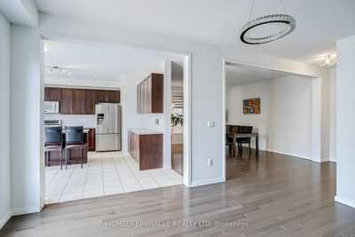 House 6