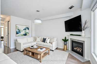 House 4