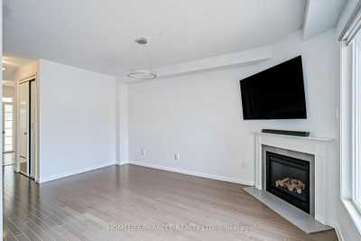 House 5