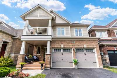 Pic_of_house