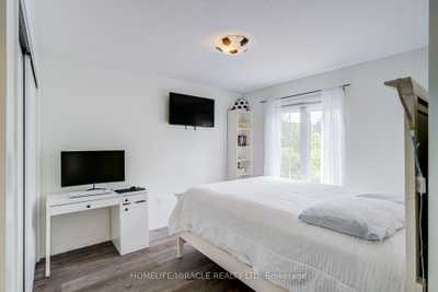 House 32
