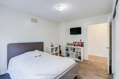 House 31