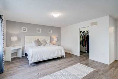 House 26