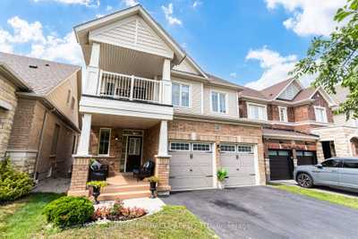 House 1