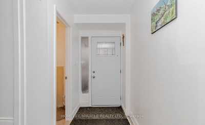 House 2