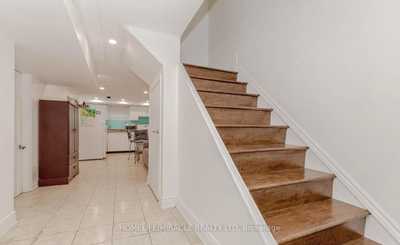 House 10