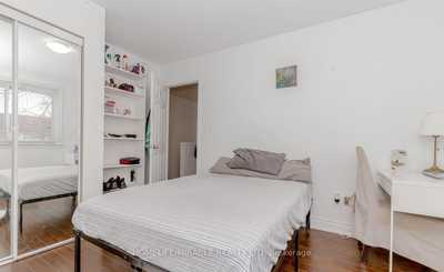 House 6