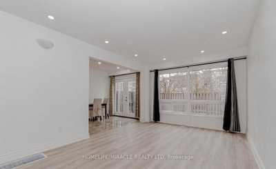 Pic_of_house