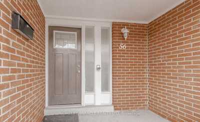 House 1