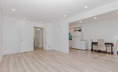 House 4
