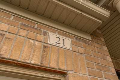 House 3