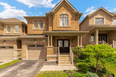 House 1