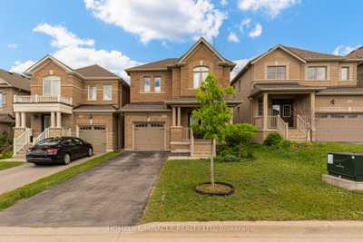 Pic_of_house