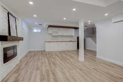 House 42