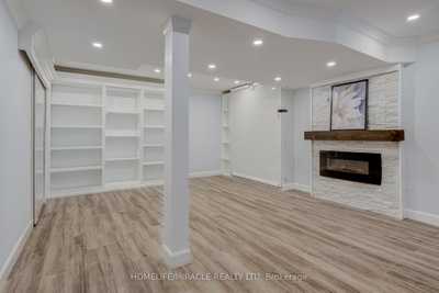 House 41