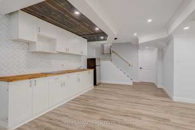 House 39