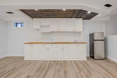 House 38
