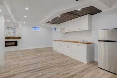 House 37