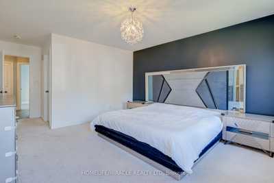 House 25