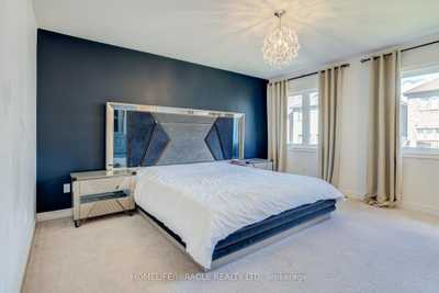 House 24