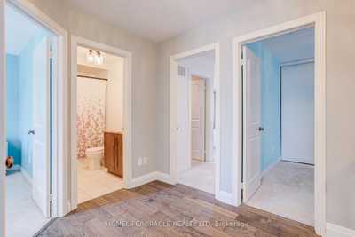 House 22