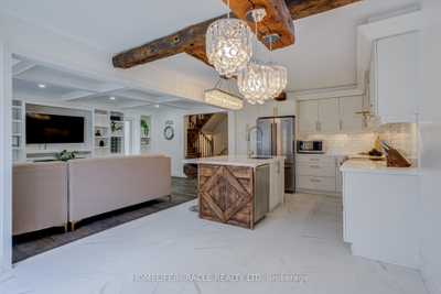 House 18