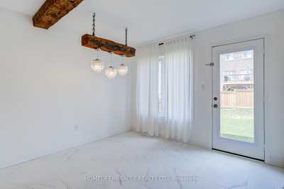 House 17