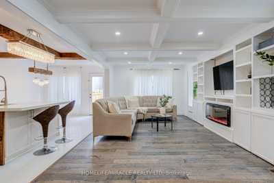 House 9