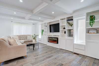 House 10