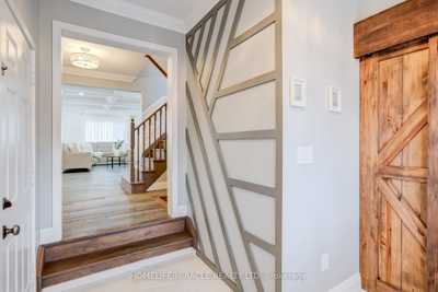 House 8