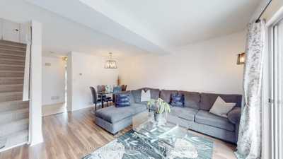 House 6