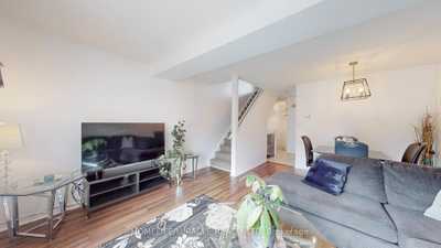 House 7