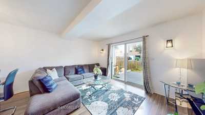 House 4
