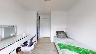 House 27