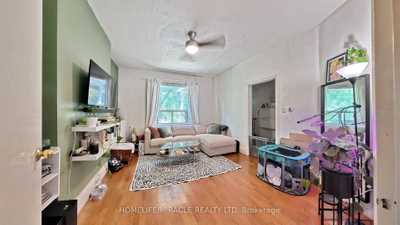 House 24