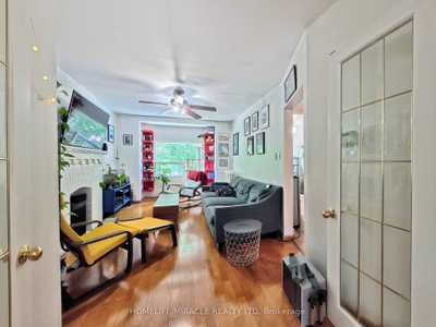House 3