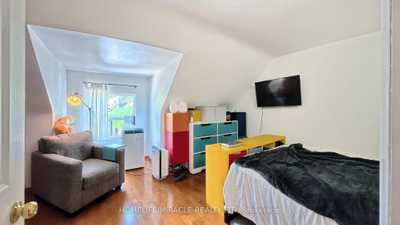 House 21