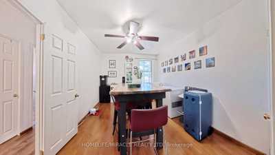 House 12