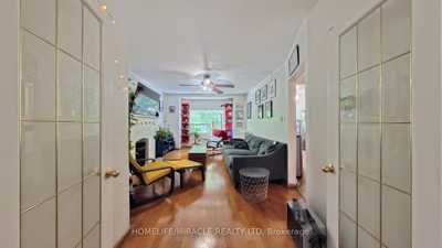 House 10
