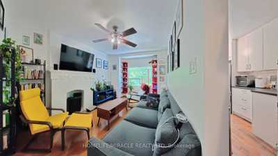 House 2