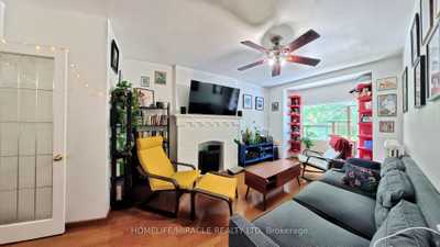 House 4