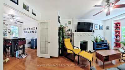 House 5