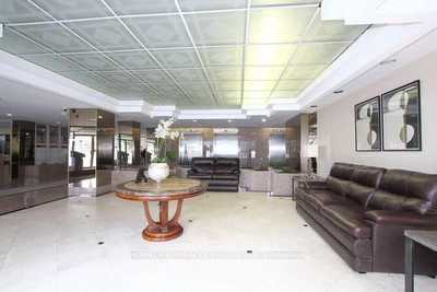 House 31