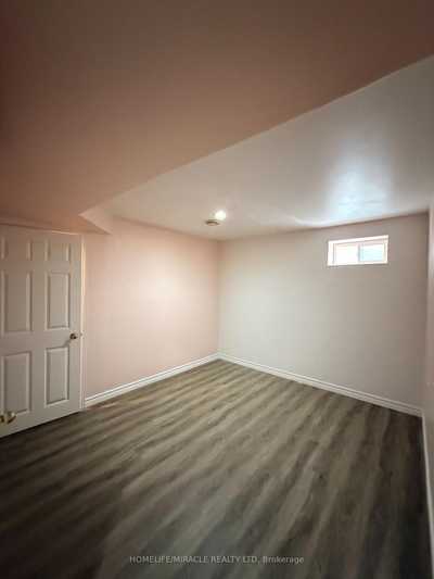 House 26
