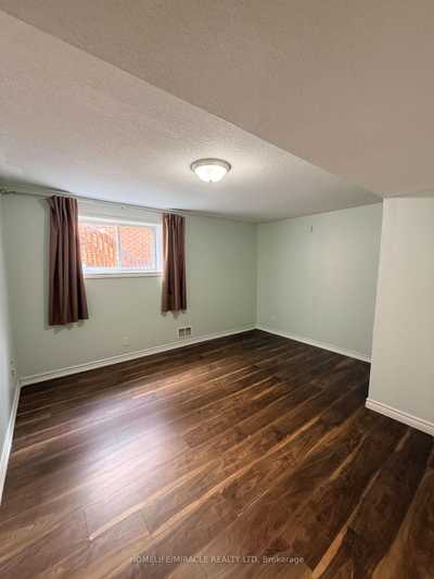 House 25