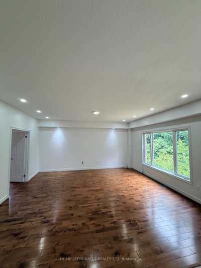House 14